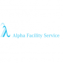 Firmenlogo von Alpha-Facility-Service Denis Schröder eK. - Gebäudemanagement