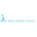 Firmenlogo von Alpha-Facility-Service Denis Schröder eK. - Gebäudemanagement