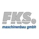 Firmenlogo von FKS Maschinenbau GmbH