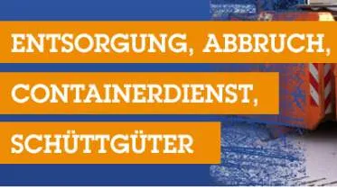 Unternehmen H. Lüder GmbH