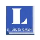 Firmenlogo von H. Lüder GmbH