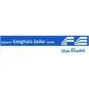 Firmenlogo von Glaserei Emigholz Zeiler GmbH