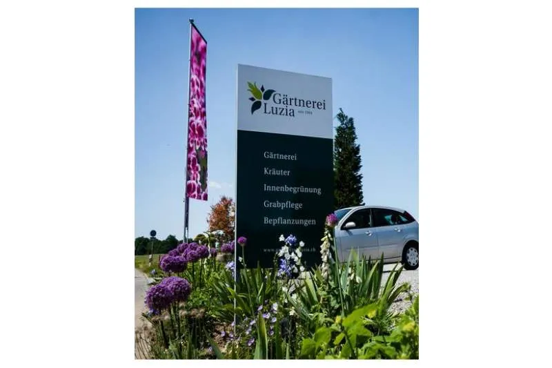 Galeriebild gaertnerei-neumueller-gmbh-1-1523007746.jpg