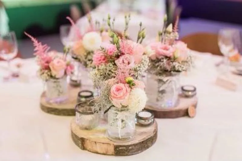 Galeriebild gaertnerei-neumueller-gmbh-1-1523008699.jpg