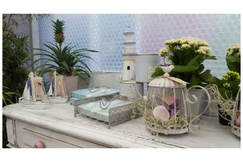 Galeriebild gaertnerei-neumueller-gmbh-1-1523008749.jpg