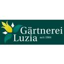 Firmenlogo von Gärtnerei Neumüller GmbH