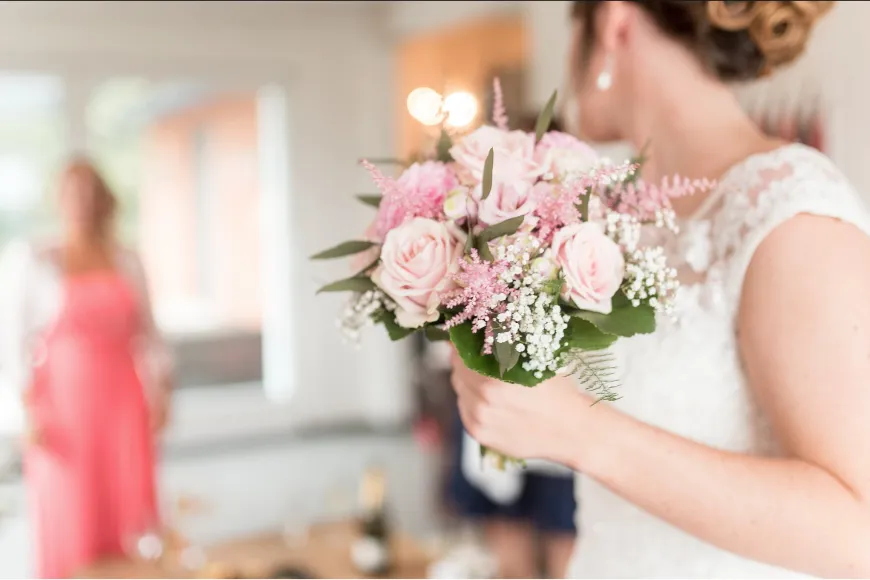 Galeriebild gaertnerei-neumueller-gmbh.png