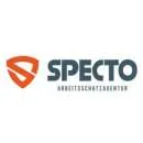 Firmenlogo von SPECTO GmbH