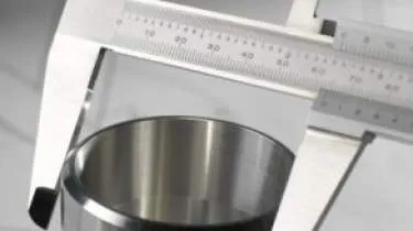 Unternehmen M H Metallbau Heßler