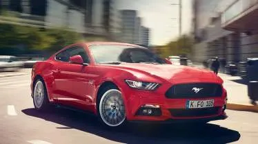 Autohaus Besenbeck GmbH