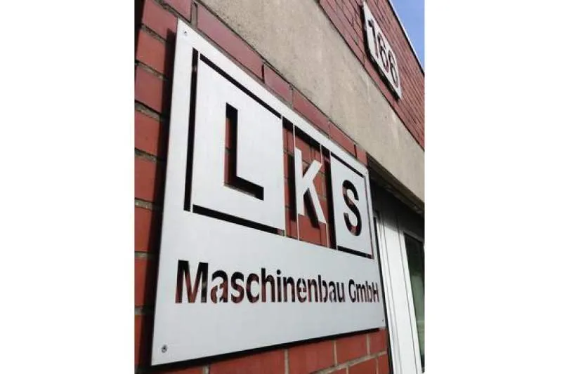 Galeriebild lks-logo-1-1540284818.jpg