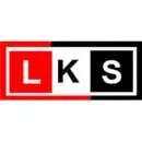 Firmenlogo von LKS Maschinenbau GmbH