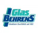 Firmenlogo von August Behrens GmbH & Co. KG