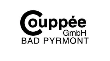 Unternehmen Couppée GmbH