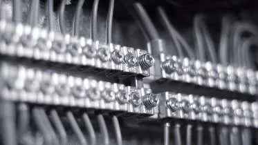 ElektroTech Service GmbH