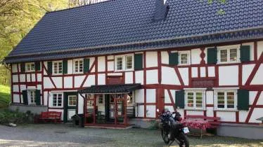 Unternehmen Lehmbär Inh.: Damir Levak