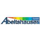 Firmenlogo von Abeltshauser GmbH