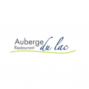 Firmenlogo von Restaurant Auberge du Lac