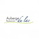 Firmenlogo von Restaurant Auberge du Lac