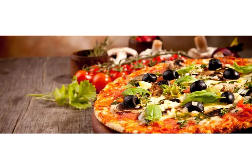 Galeriebild restaurant-auberge-du-lac-pizza-1-1508417765.jpg