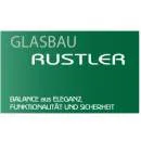 Firmenlogo von Glasbau Rustler