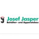 Firmenlogo von Josef Jasper GmbH & Co. KG