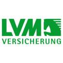 Firmenlogo von LVM Agentur Andreas Fleischhacker
