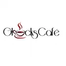 Firmenlogo von GlücksCafé GbR