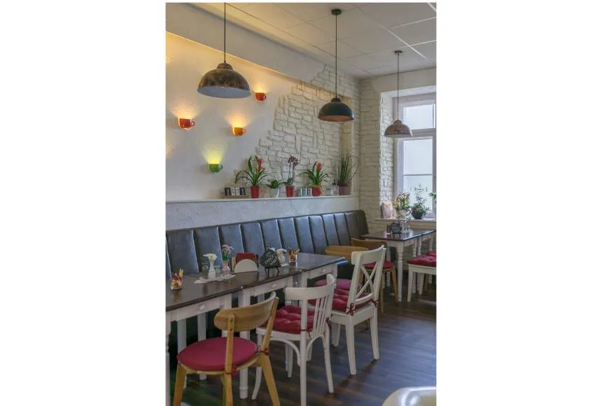 Galeriebild glueckscafe-gbr-raeumlichkeiten.jpg