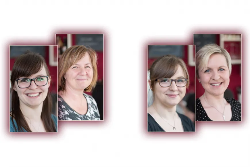 Galeriebild team-glueckscafe-gbr.png