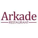 Firmenlogo von Restaurant Arkade