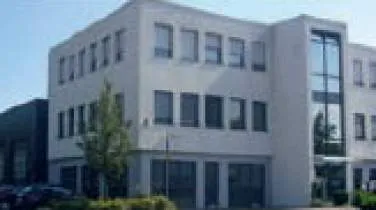 Unternehmen Haas GmbH & Co. KG