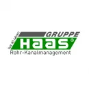 Firmenlogo von Haas GmbH & Co. KG