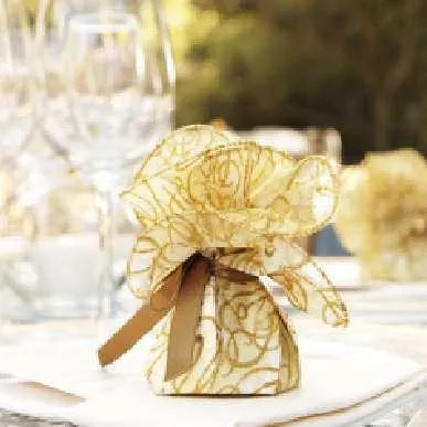 Unternehmen Ralf Lepper Haus & Fest