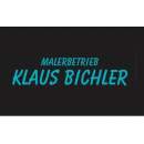 Firmenlogo von Malerbetrieb Klaus Bichler