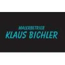 Firmenlogo von Malerbetrieb Klaus Bichler