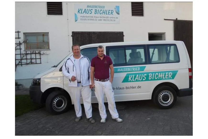 Galeriebild malerbetrieb-klaus-bichler-team.jpg