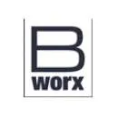 Firmenlogo von B worx Dienstleistungs GmbH