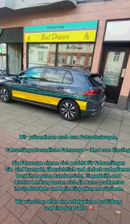 Galeriebild ptnYTU8OsH.jpg