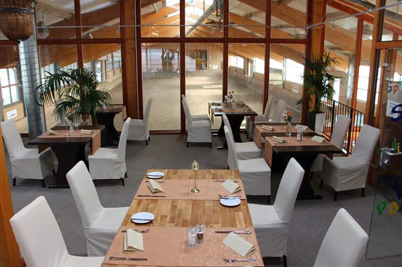 Galeriebild el-rancho-restaurant