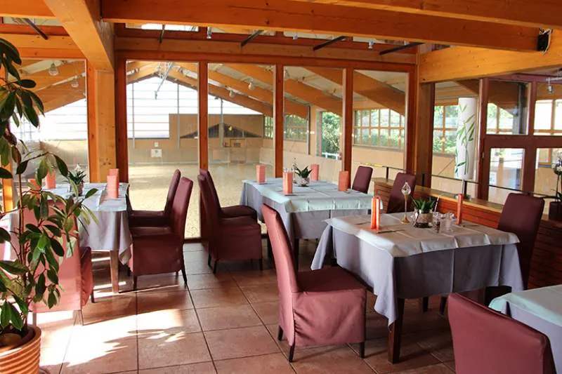 Galeriebild el-rancho-restaurant.jpg