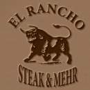 Firmenlogo von Restaurant EL Rancho
