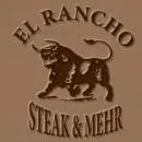 Firmenlogo von Restaurant EL Rancho