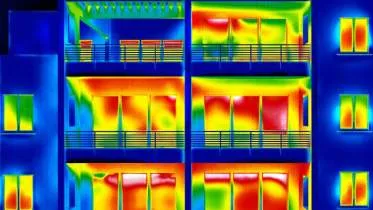 Unternehmen NDS Bau GmbH
