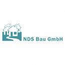 Firmenlogo von NDS Bau GmbH