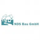 Firmenlogo von NDS Bau GmbH