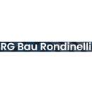 Firmenlogo von RG Bau Rondinelli