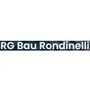 Firmenlogo von RG Bau Rondinelli