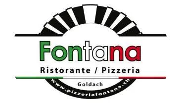 Unternehmen Fontana Ristorante Pizzeria