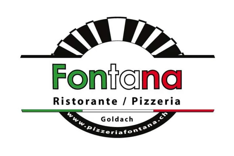 Galeriebild fontana-ristorante-pizzeria-1-1517230841.jpg